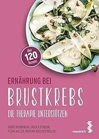 Brustkrebs