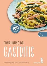 Gastritis