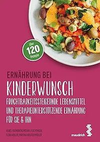 Kinderwunsch